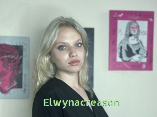 Elwynacreason