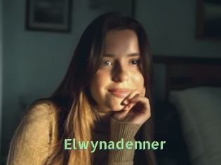 Elwynadenner