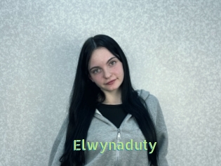 Elwynaduty