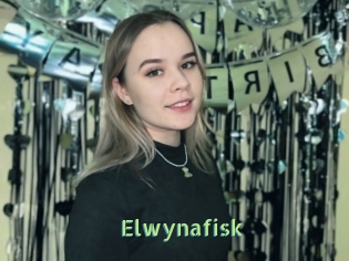 Elwynafisk