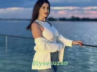 Elysesuzan