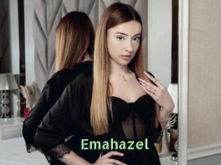 Emahazel