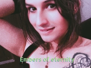 Embers_of_eternity