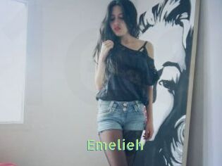 Emelieh