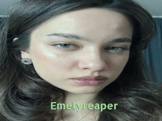 Emelyreaper