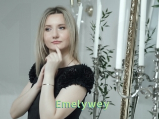 Emelywey