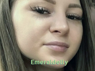 Emeraldelly