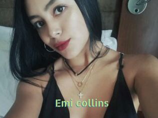 Emi_collins