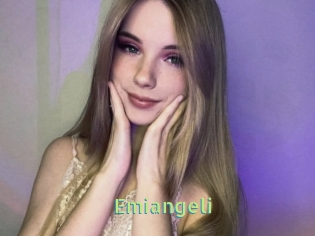 Emiangeli