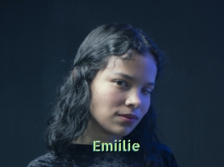 Emiilie