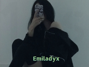 Emiladyx