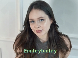 Emileybailey