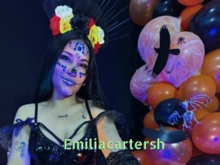 Emiliacartersh