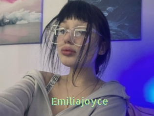 Emiliajoyce