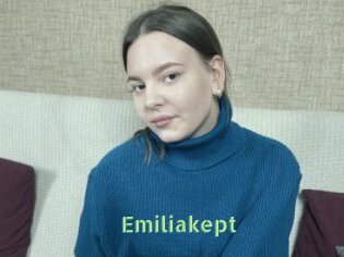 Emiliakept