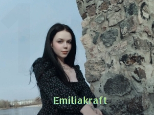 Emiliakraft