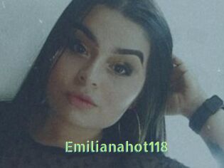 Emilianahot118