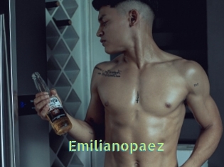 Emilianopaez