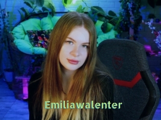 Emiliawalenter