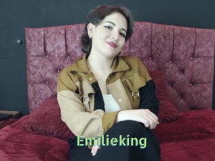 Emilieking
