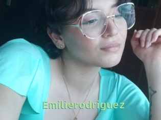 Emilierodriguez