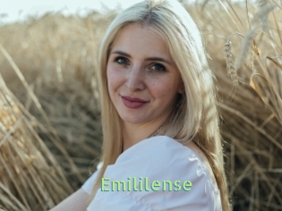 Emililense