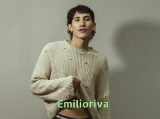 Emilioriva