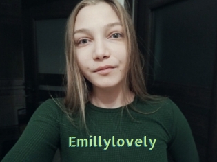 Emillylovely