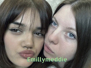 Emillymeddie