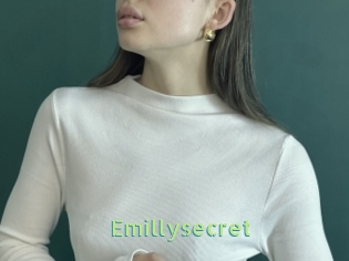 Emillysecret