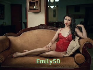 Emily50