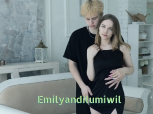 Emilyandilumiwil