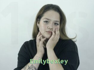 Emilybexley