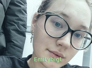 Emilybigl