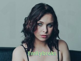 Emilybroks