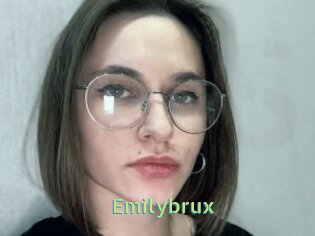 Emilybrux