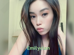 Emilycian