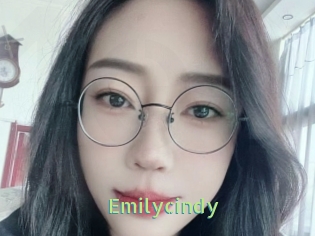 Emilycindy