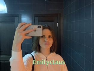 Emilyclaus