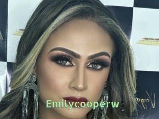 Emilycooperw