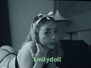 Emilydoll