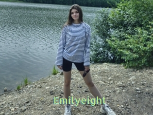 Emilyeight