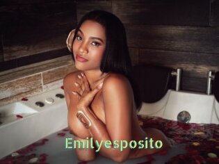 Emilyesposito