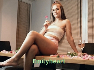 Emilyheart