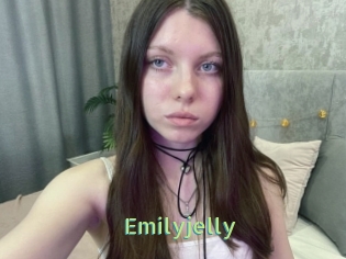 Emilyjelly