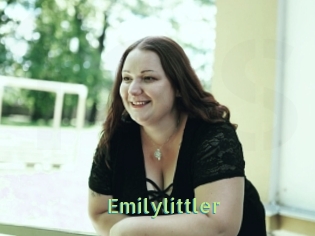 Emilylittler