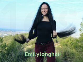 Emilylonghair