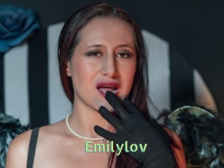 Emilylov