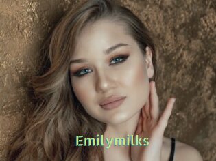 Emilymilks