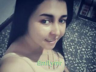 Emilymr